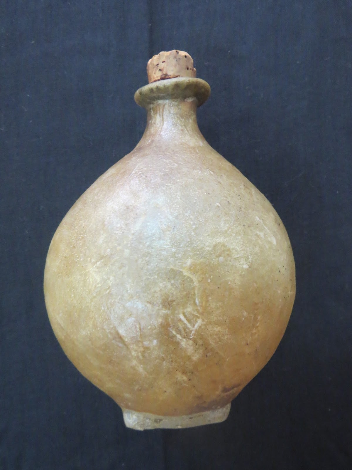 Indian Rose Attar - ALABASTRA botanics